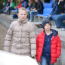 MTE 1904 FUTURA MOSONMAGYARÓVÁR - NAGYATÁDI FC (3:0) (Fotó: Nagy Mária)