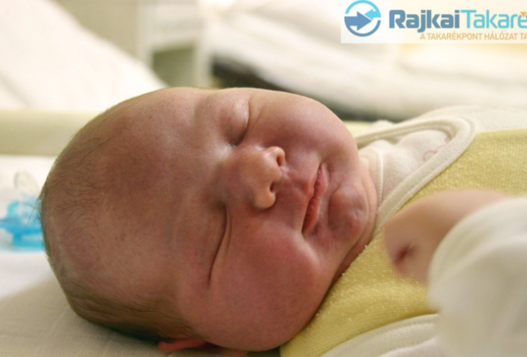 Soós Dávid, Mosonmagyaróvár