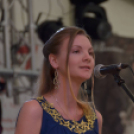 Szigetköz ízei, Vármegye borai Fesztivál (vasárnap) (Fotó: Horváth Attila)