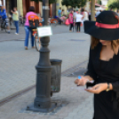 Mesehősök a Kultutcán