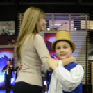 Fölszállott a páva 2016 döntő