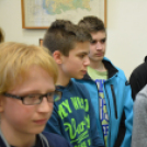 Sőtér kiállítás (Fotó: Nagy Mária)