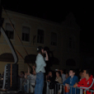 Nyári Fesztivál-Szent István Napok 2013. 08. 19. 