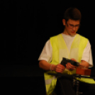 Ki Mit Tud? (2) (Fotó: Nagy Mária)