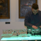 A Magyar Kultúra Napja 2018 a Cselley-házban