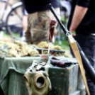 Moson Modell Show (Fotó: Stipkovits Veronika, Bánhegyi István)