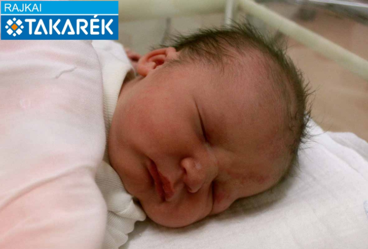 Szabó Emília Borbála, Mosonmagyaróvár