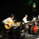 Moson Big Band koncert