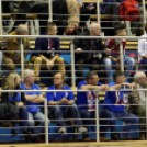 MKC SE - DVSC KKFT (19-25) (NBI Alapszakasz) (Fotó: Horváth Attila)