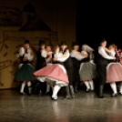 Litresits Mátyás emlékműsor - Kívánságod szerint... (Fotó: Horváth Attila)