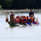 Voluta 3. nap (Fotó: Stipkovits Veronika és Bánhegyi István)