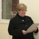 1956-os városi Megemlékezések és Gyásznap /Mosonmagyaróvár/