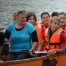 Voluta vasárnap (Fotó: Nagy Mária)