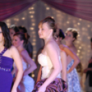 Esküvői Kiállítás 2013. (Vasárnap)