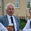 Moson Big Band koncert (Fotó: Bánhegyi István)