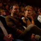 Litresits Mátyás emlékműsor - Kívánságod szerint... (Fotó: Horváth Attila)