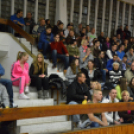 K1-MMA Gála (Fotó: Nagy Mária)