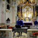 Dr. Sattler János Alapítvány jótékonysági adventi koncert