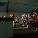 Adventi hétvége (szombat) (fotó: Horváth Attila)