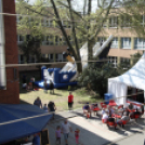 22. Nemzetközi Makett Kiállítás és Verseny