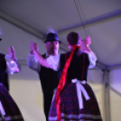 Greiner családi nap (Fotó: Nagy Mária)