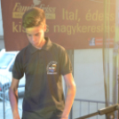 VÁROSKÖZPONTIAK NAPJA 2016, 1 nap (Fotó: Bánhegyi István)