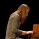 Növendékhangverseny (Fotó. Horváth Attila)