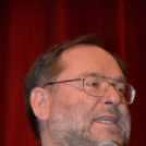 XXVI. Moson Megye Színjátszó Találkozó (Fotó: Bánhegyi István) 