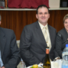 19. Jótékonysági Maskara Bál (Fotó: Nagy Mária)