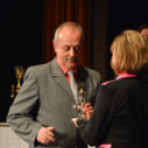 Városi sportnap 1 (Fotó: Nagy Mária)