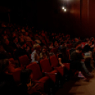 Mosonmagyaróvári Kossuth Lajos Gimnázium: 