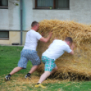 Parasztolimpia 2013 - 1 (Fotó: Nagy Mária)