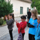 KULT - UTCA - Moson eljön Óvárra! (Fotó: Nagy Mária)