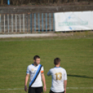 MTE 1094 - Győri ETO (1:2) (Fotó: Nagy Mária)