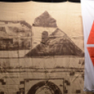 65. éves Kühne Fúvószenekar ünnepi koncertje