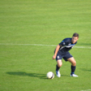 MTE - Dorog Fc (1:1) (Fotó: Nagy Mária)