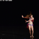 Okay Dance Gála 2015 II.