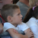 VÁROSKÖZPONTIAK NAPJA 2016, 2 nap (Fotó: Bánhegyi István)