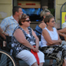 KULT - UTCA Belvárosi szezonvégi Vásár (Fotó: Nagy Mária)