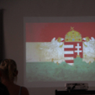 Magyar Kard Napja Mosonmagyaróváron