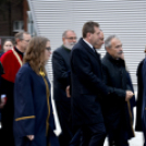 Mosonmagyaróvári Akadémia 200 éves ünnepi gála műsor