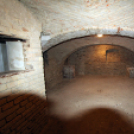 4. Hőnel Béla kerékpáros emléktúra