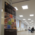 Pályaválasztási és álláskeresési információs nap Mosonmagyaróvár