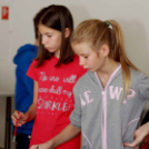 XII. Elfogadás napja Mosonmagyaróvár