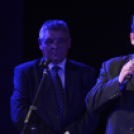 Lions Club adventi jótékonysági hangverseny