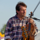 VOLUTA 2015 - Péntek (Fotó: Horváth Attila)