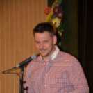 DOBszerda (Fotó: Bánhegyi István)