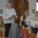 A Világ Zenél a Demencia Ellen