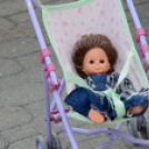 KULT-UTCA - Western Nap