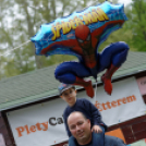 VÁROSI MAJÁLIS 2015 (Fotó: Horváth Attila)